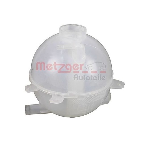 Metzger ausgleichsbehälter - metzger,