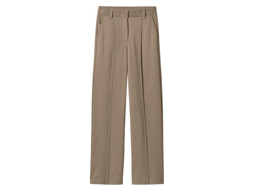 Esmara damen hose beige - esmara®,