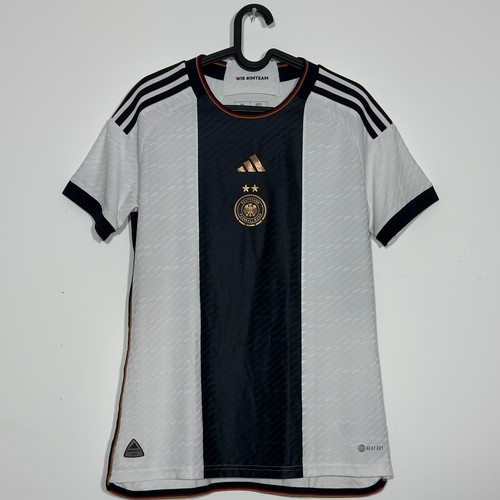 Dfb deutschland frauen - dfb,