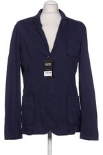 Marc O Polo Sakko Herren