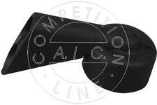 AIC Waschwasserdüse