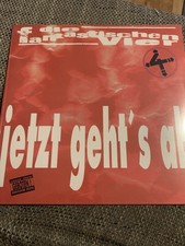 Die Fantastischen Vier-Jetzt