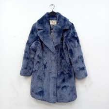 Natures Collection Rex