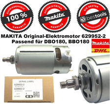 MAKITA Original Elektromotor
