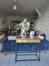 LAMBERT --SIDEBOARD/KONSOLE