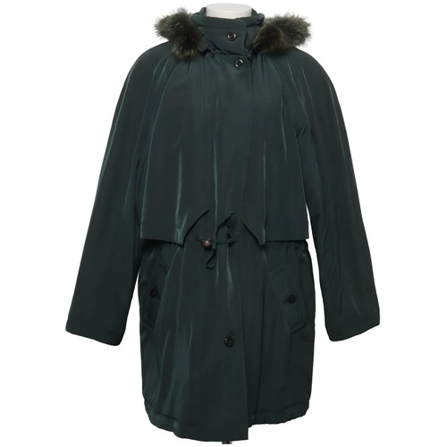 Utex parka damen größe - utex,,
