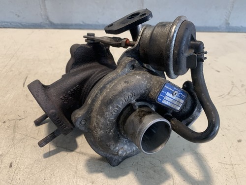 Turbo 73501343 opel corsa - opel,