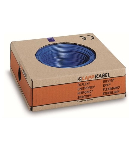 Lapp kabel 100m 5mm - lapp, 1
