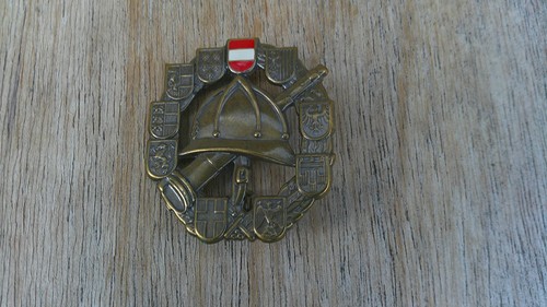 Feuerwehr leistungsabzeichen - feuerwehr,
