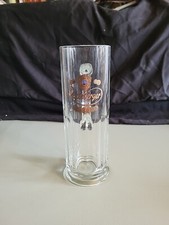 RADEBERGER Beer Glass .5L Very