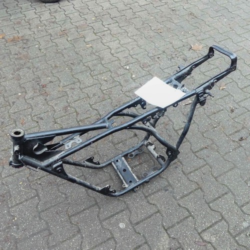 Yamaha 250 modell 352 - yamaha,