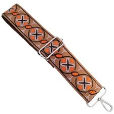 5cm Breiter Taschengurt