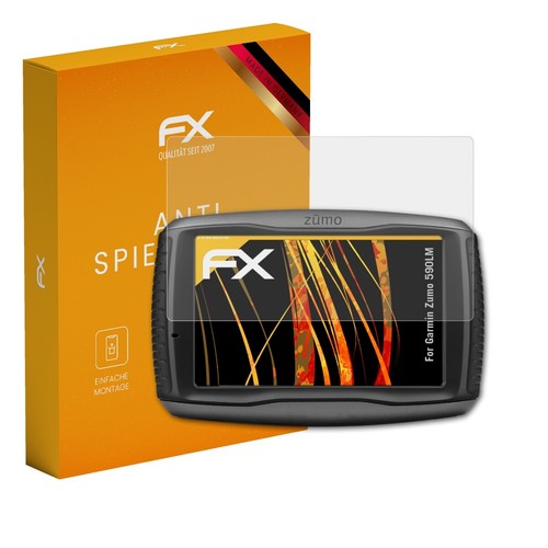 Atfolix displayfolie für - atfolix,