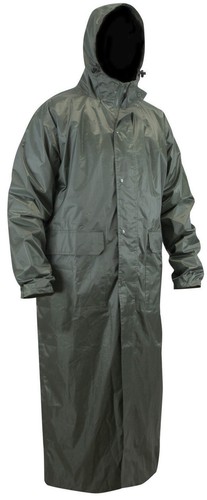 Regenmantel blizzard von der - blizzard,