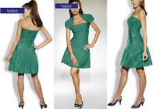 NEU TAFT ABIBALL ABENDKLEID