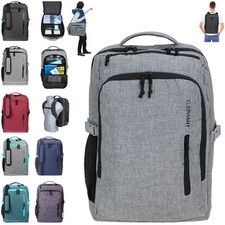 Rucksack Reise Ryanair Bag 45L