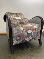 alter sessel gebraucht