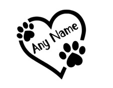 NIEDLICHER PERSONALISIERTER