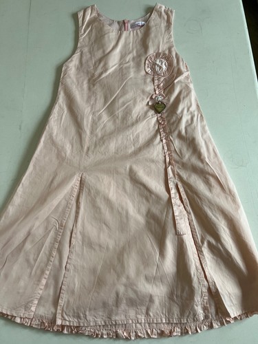 Kleid für mädchen von - mädchen, klara