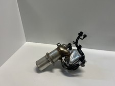 04L131512A AGR Kühler Abgaskühler Original Audi A4 S4 A5 S5 S6 A6 Q5