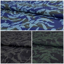 Kunstleder Extra Soft Leder