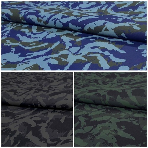 Kunstleder extra soft leder - extra,