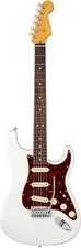Fender american ultra - american,