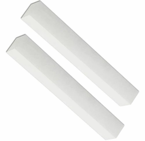 Electrolux lux menge - electrolux-lux-menge, 2