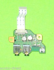 Sound Karte Bluetooth Board