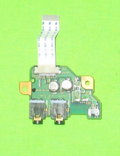 Sound karte bluetooth board - sound,