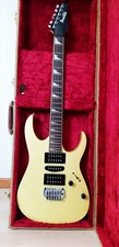 IBANEZ E Gitarre GRG170DX