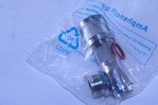 Amphenol RF 082-804