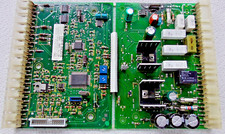 Viessmann eurola - viessmann,