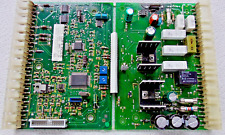 Viessmann Eurola, LGM18.35C2510, Brennersteuerung, im Austausch,2 Jahre Garantie