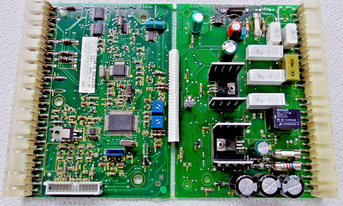 Viessmann eurola - viessmann,
