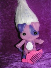 Glimmerling Glühwürmchen Glow Friend Fakie the Zelfs nachtleuchtend