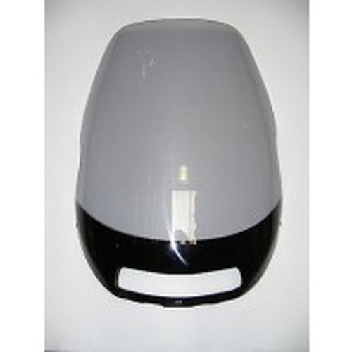 Honda pc800 pacific - pc800, flip
