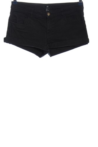 Shorts damen hose - gr., de