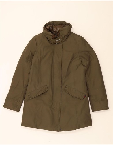 Woolrich damen loose - damen,