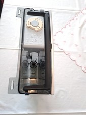 Jura J9 Wassertank Komplett 