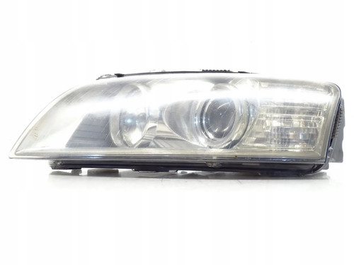 Frontscheinwerfer audi - frontscheinwerfer,