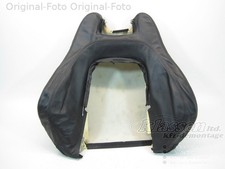 Sitzbezug Rückenlehne rechts