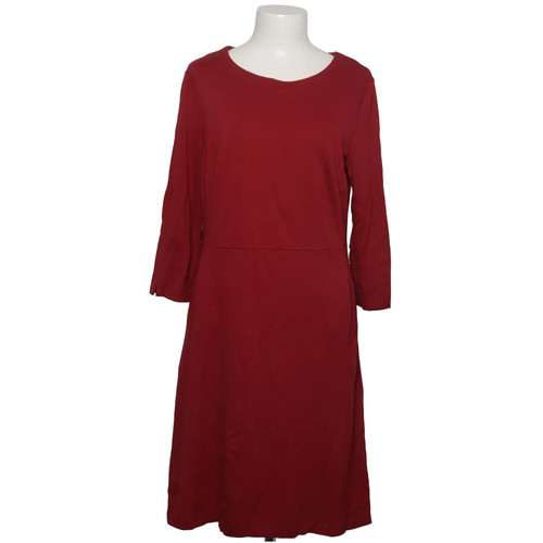 Charles robertson kleid - charles, robertson,