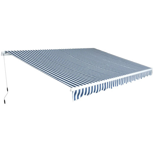 Gelenkarmmarkise 450 - , cm