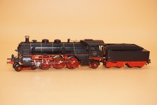 Märklin Spur H0 37184 Dampflok BR 18 427