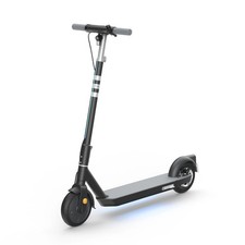 E-Scooter OKAI NEON E20