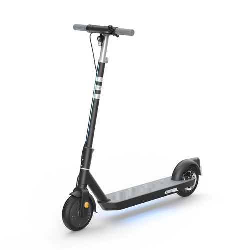 Okai neon e20 schwarz neu - okai, e20,