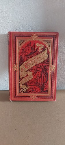 Der trompeter von säckingen - der,