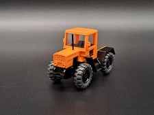 Wiking 1:87 38516 MB Trac 700