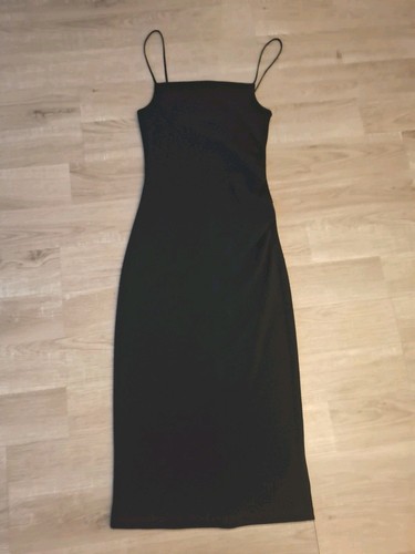 Zara enges - zara:,